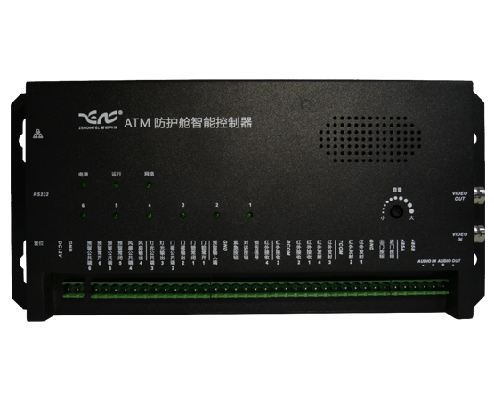杭州2UP.IO在线登录 防护舱控制器